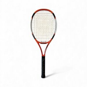 Yonex RDS 002 Tennis Racket Mid Plus 98‎ Made in Japan
